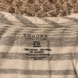 Sonoma Dresses - Sonoma Maxi Dress Sonoma Dresses - Sonoma Maxi Dress